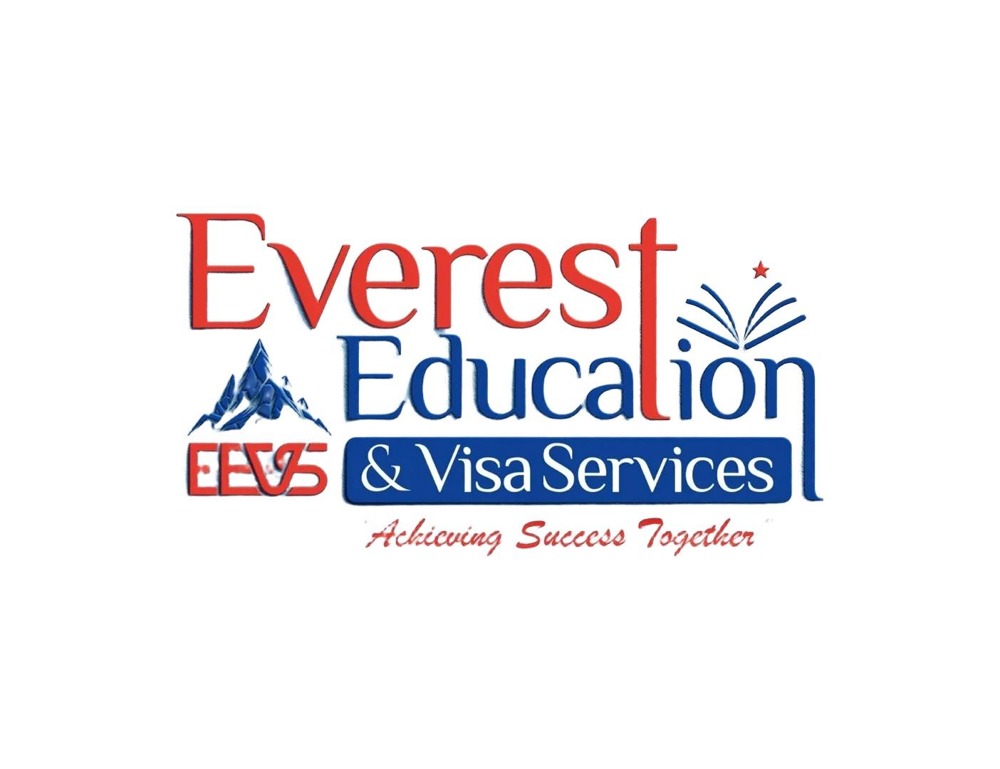 Everest Education