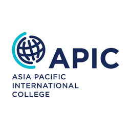 APIC Logo